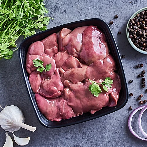 10000916_11-fresho-chicken-liver-antibiotic-residue-free CHICKEN LIVER - Image 1