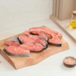 WHITE POMFRET MEDIUM