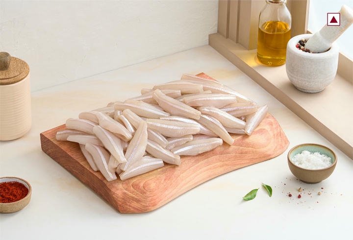 1740045174296 BOMBIDALU - Image 1