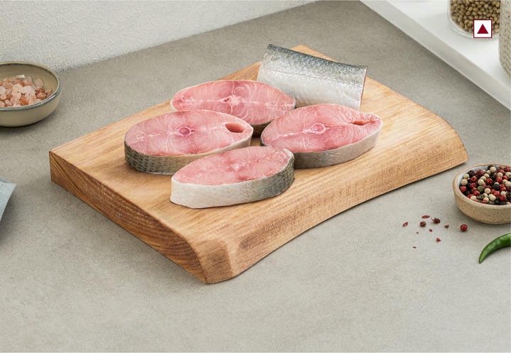 1740392912732 INDIAN SALMON - Image 1