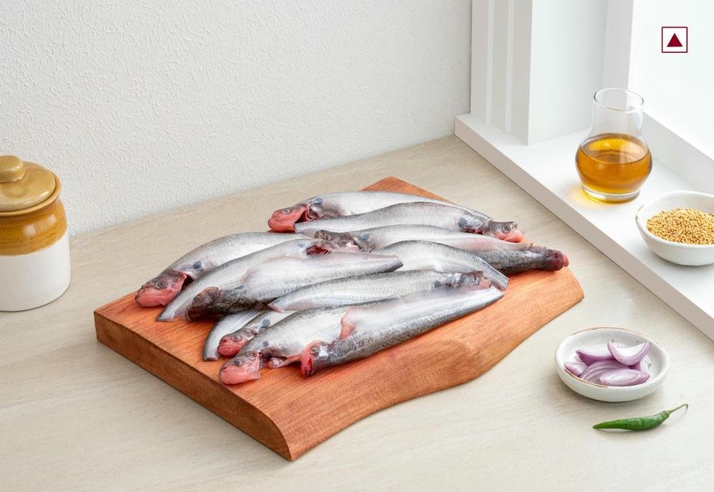 1741328790378 Papda - Image 1