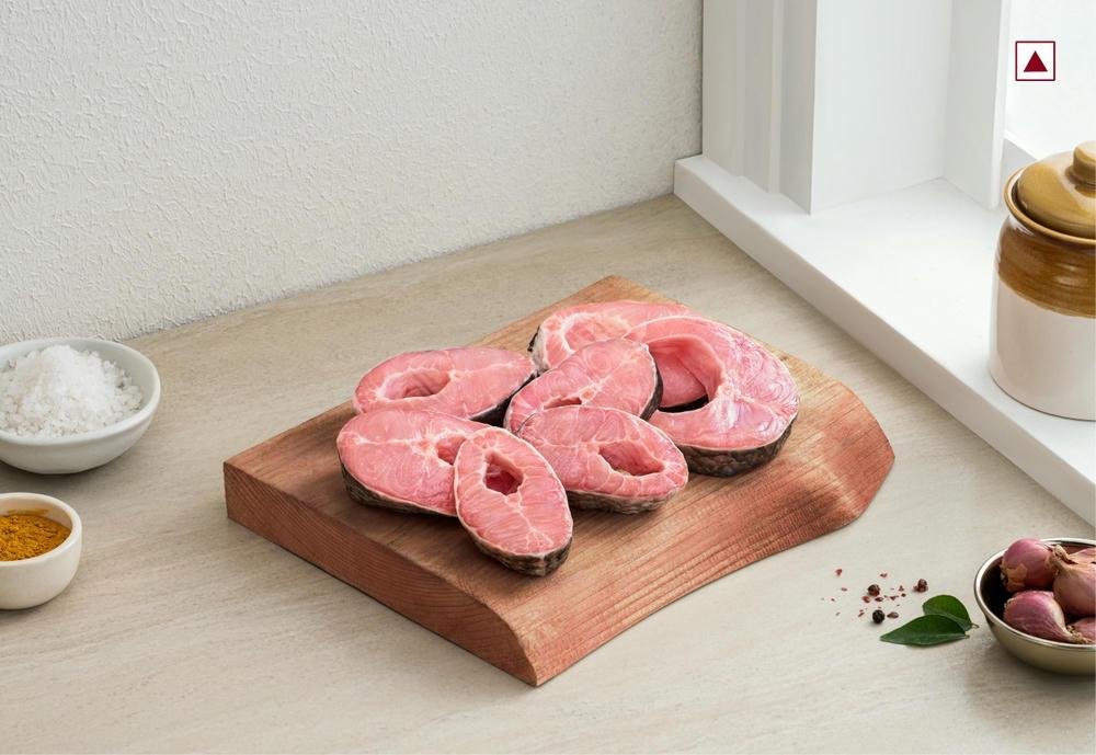 1744633677909 (1) MURREL BONELESS - Image 1